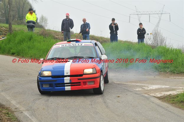 DSC_1452.JPG
